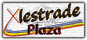 Xlestradeplaza